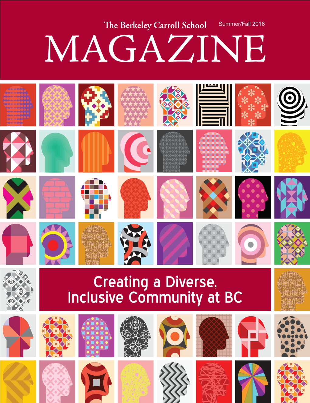 BC0033 Spring 2016 BC Magazine FINAL.Indd