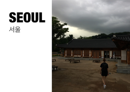 Kunst Südkorea, Seoul A.Mirzakhani