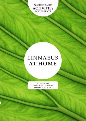 Linnaeus at Home