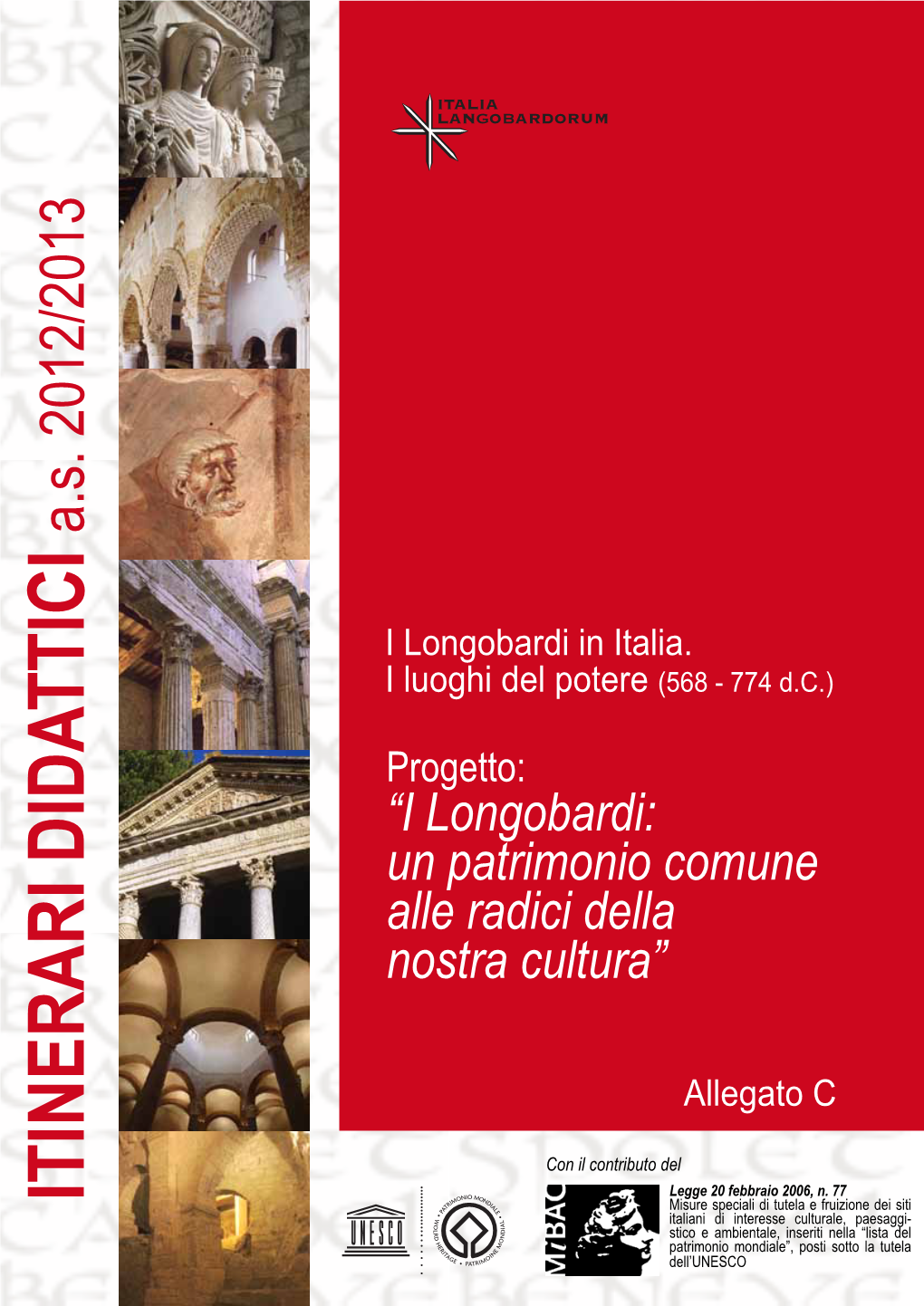 Longobardi Allegato C 1 .Pdf