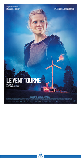 Le-Vent-Tourne-Dossier-De-Presse-Francais.Pdf