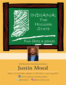 Fun Facts 2012Cover Moed Layout 1