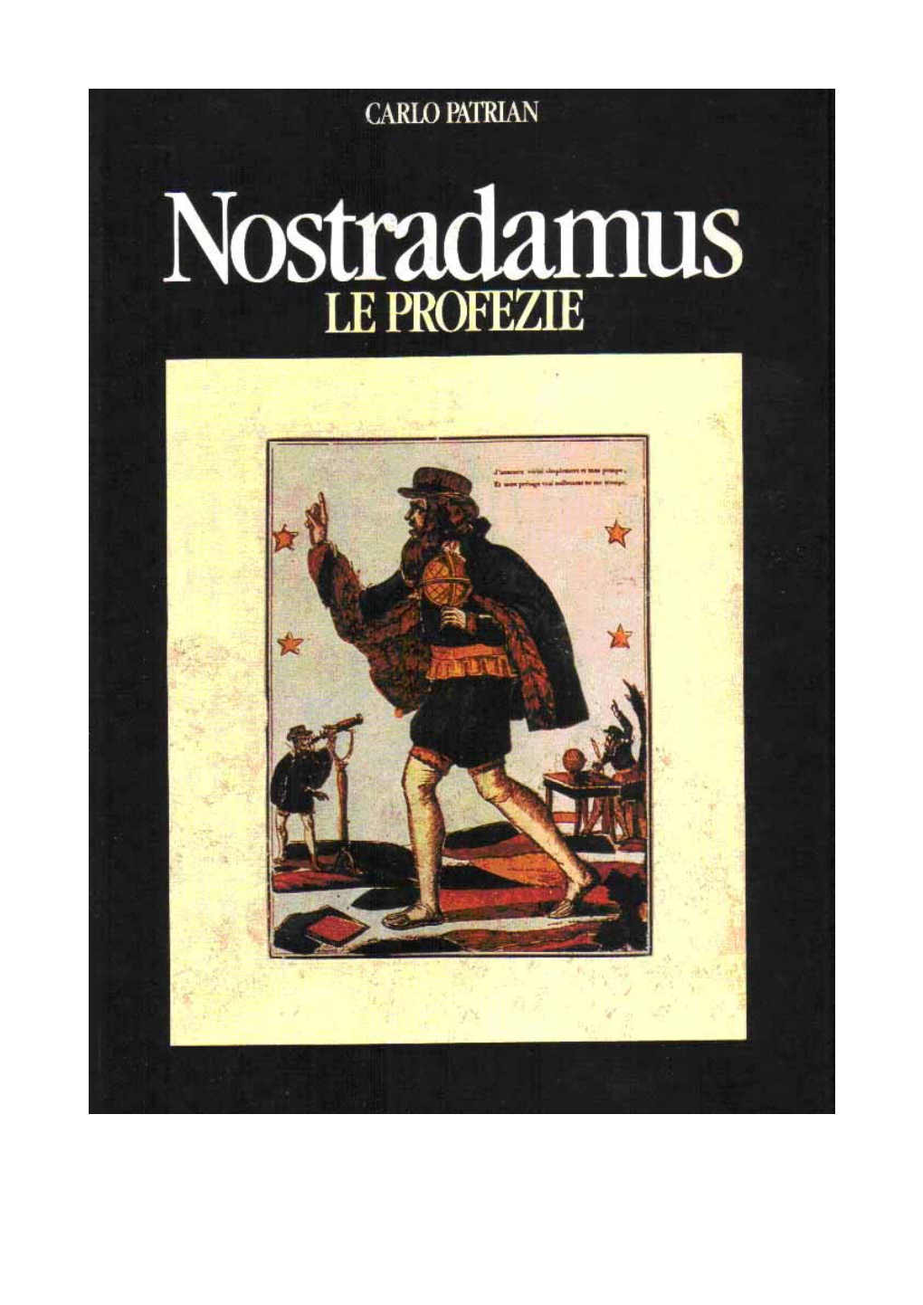 LE-PROFEZIE-DI-NOSTRADAMUS-Carlo-Patrian.Pdf