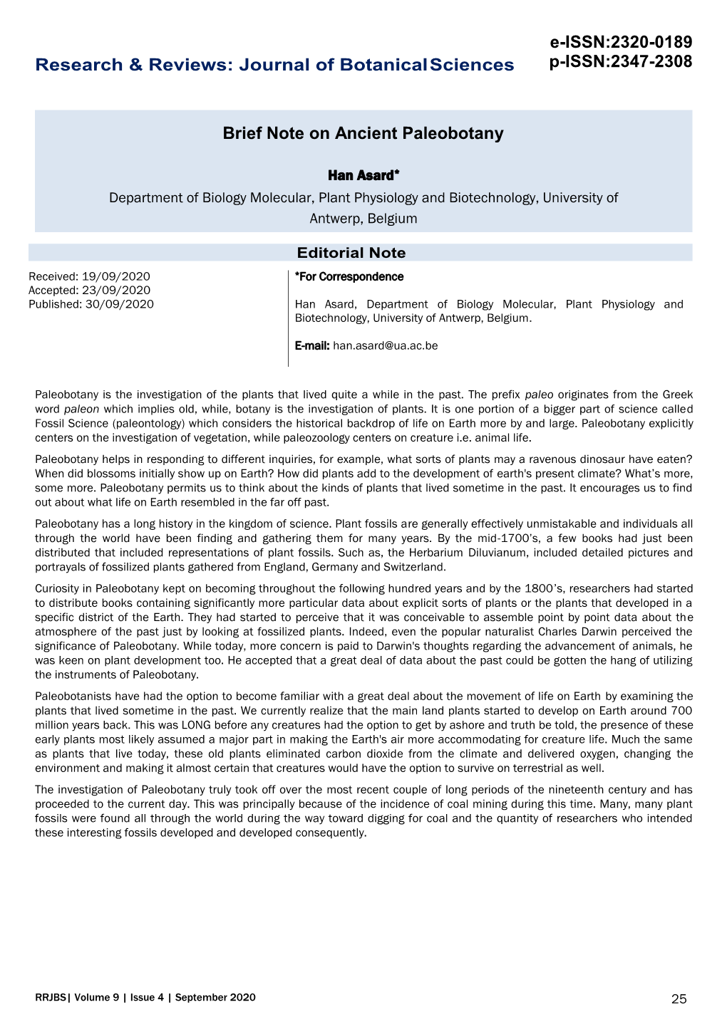 Effect of Different Acidifying Agents on Amendment in Buffering Capacity Of