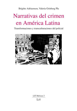 Narrativas-Del-Crimen-En-America