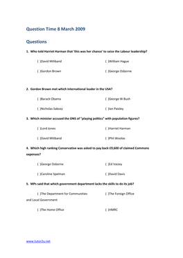 Articulate Engage Word Output