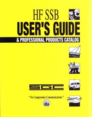 HF Users Guide