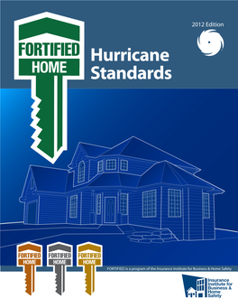 Hurricane Standards