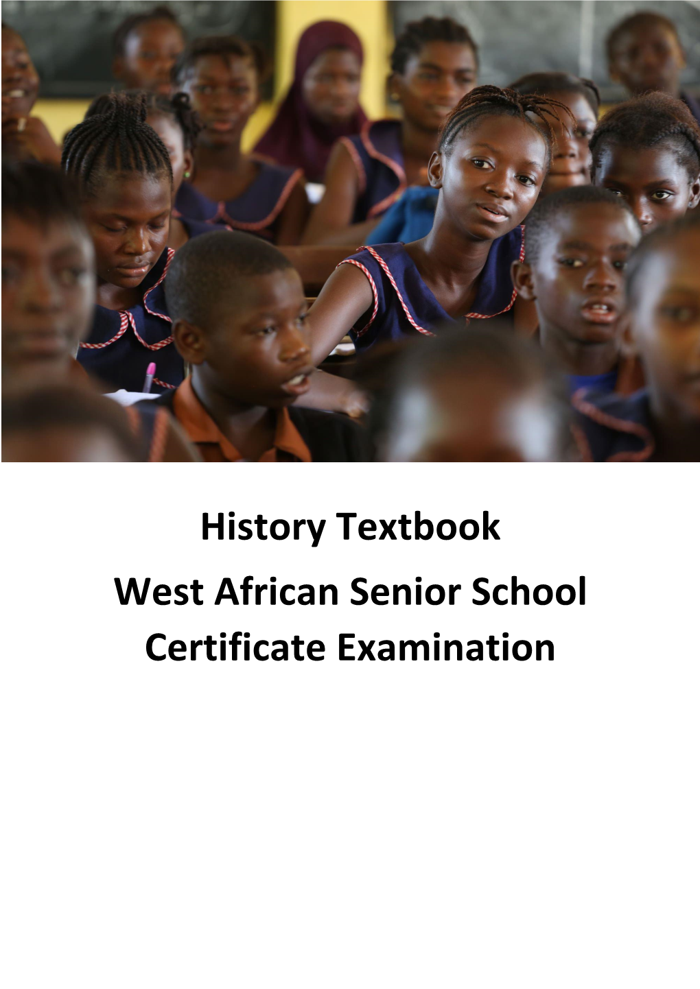 history-textbook-west-african-senior-school-certificate-examination-docslib