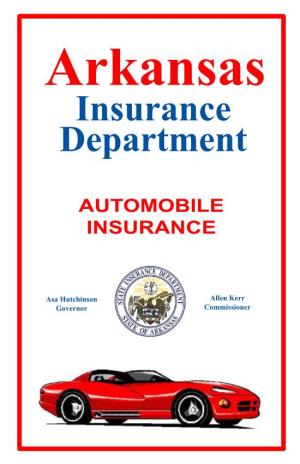 Auto Insurance and How Those Terms Affect Your Coverage