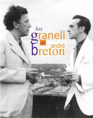 Pdf-Los-Granell-De-André-Breton.Pdf