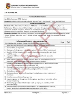 FF1 Skill Sheets (PDF)