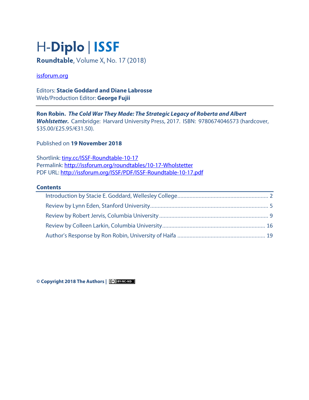 ISSF-Roundtable-10-17.Pdf