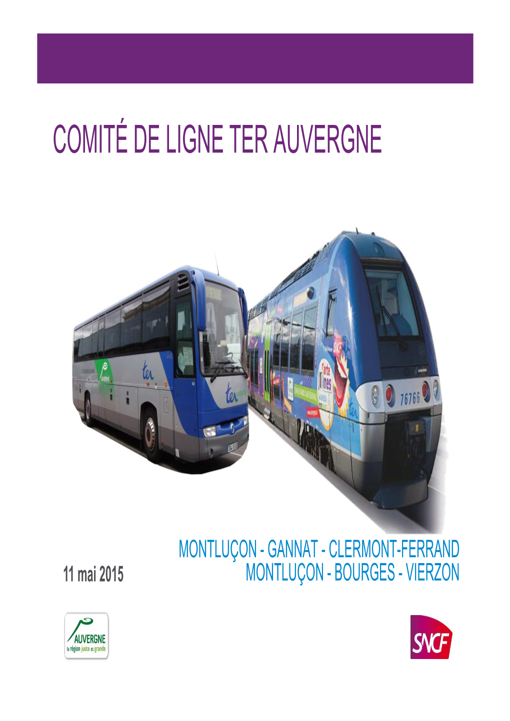 V2 CL Montluçon 2015 [Mode De Compatibilité]