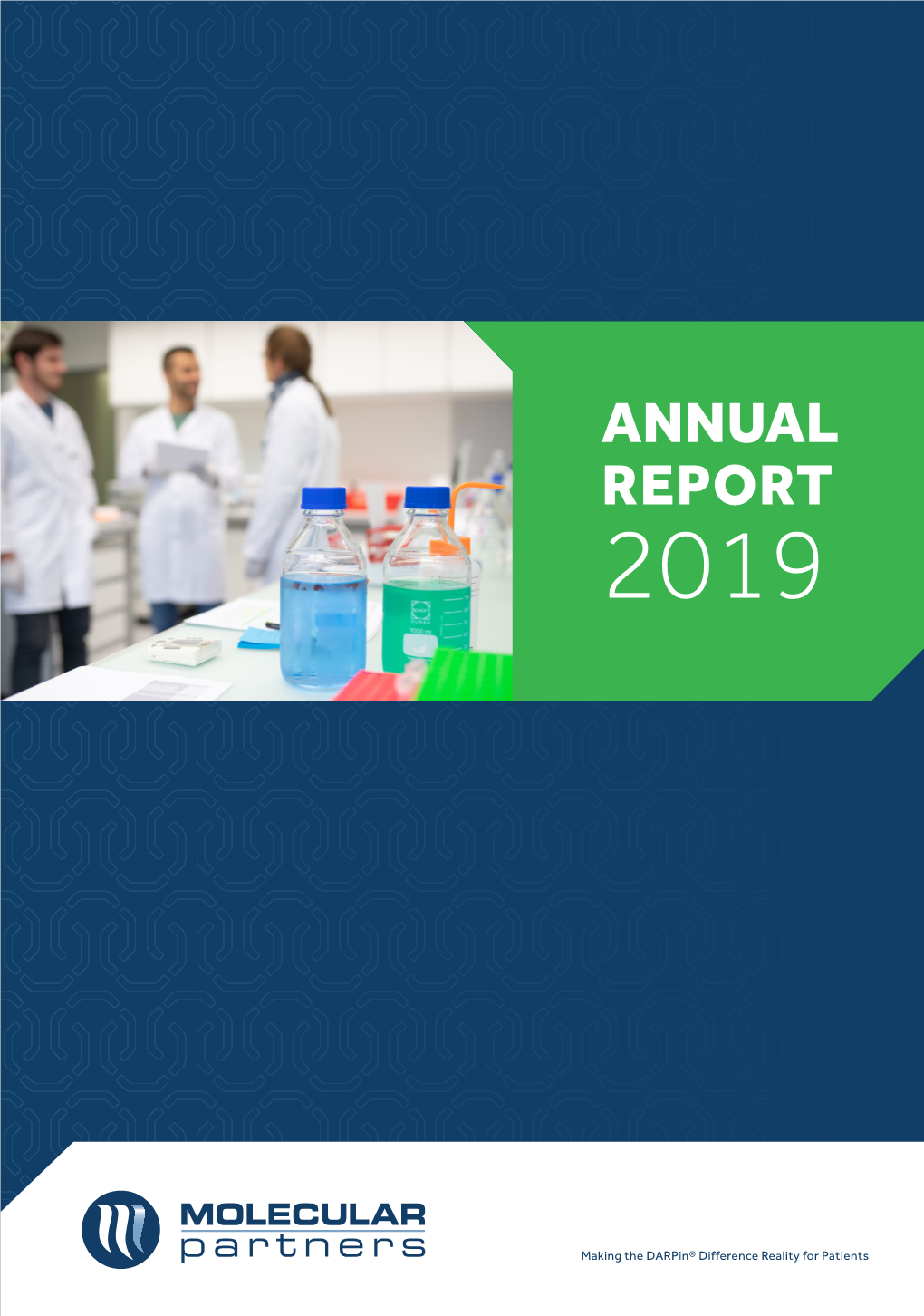 Annual Report 2019