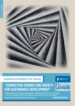 Connecting Science and Society For