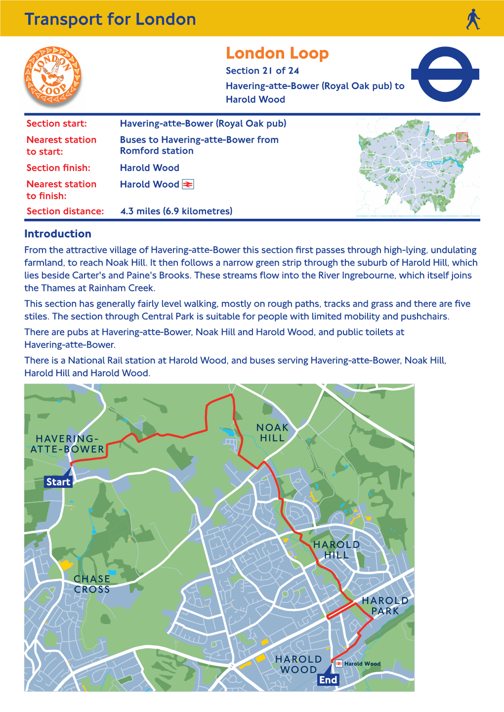 London-Loop-Section-21.Pdf