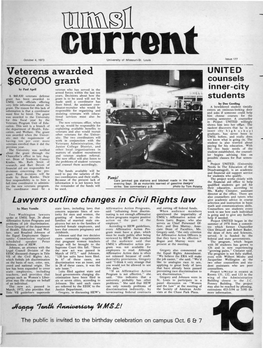 October 4, 1973 University of Missouri-51