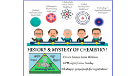 Pdf History of Chemistry-Compressed