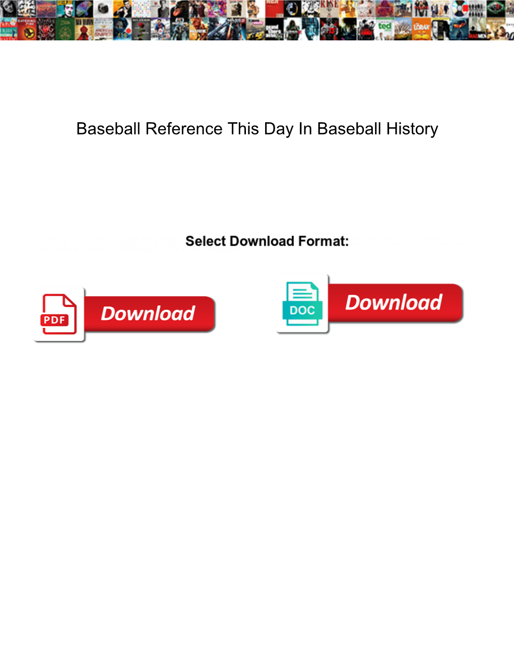 baseball-reference-this-day-in-baseball-history-docslib