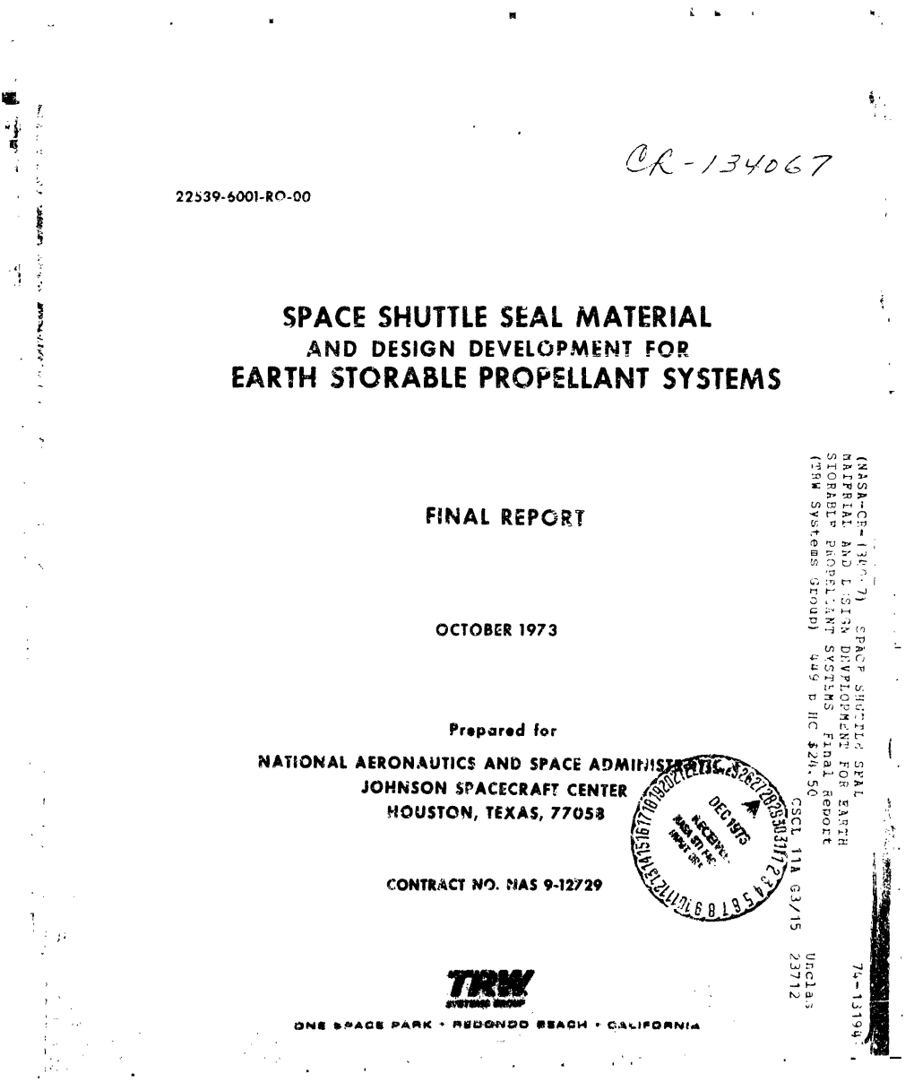 Earthstorablepropellan