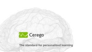 The Standard for Personalized Learning We Focus on the “How” in Learning