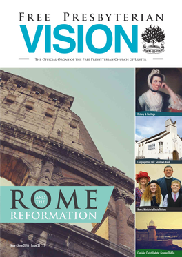 Fpvision May-June2016 V3.Indd