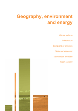 Geography, Environment and Energy.Docx (X:100.0%, Y:100.0%) Created by Grafikhuset Publi PDF