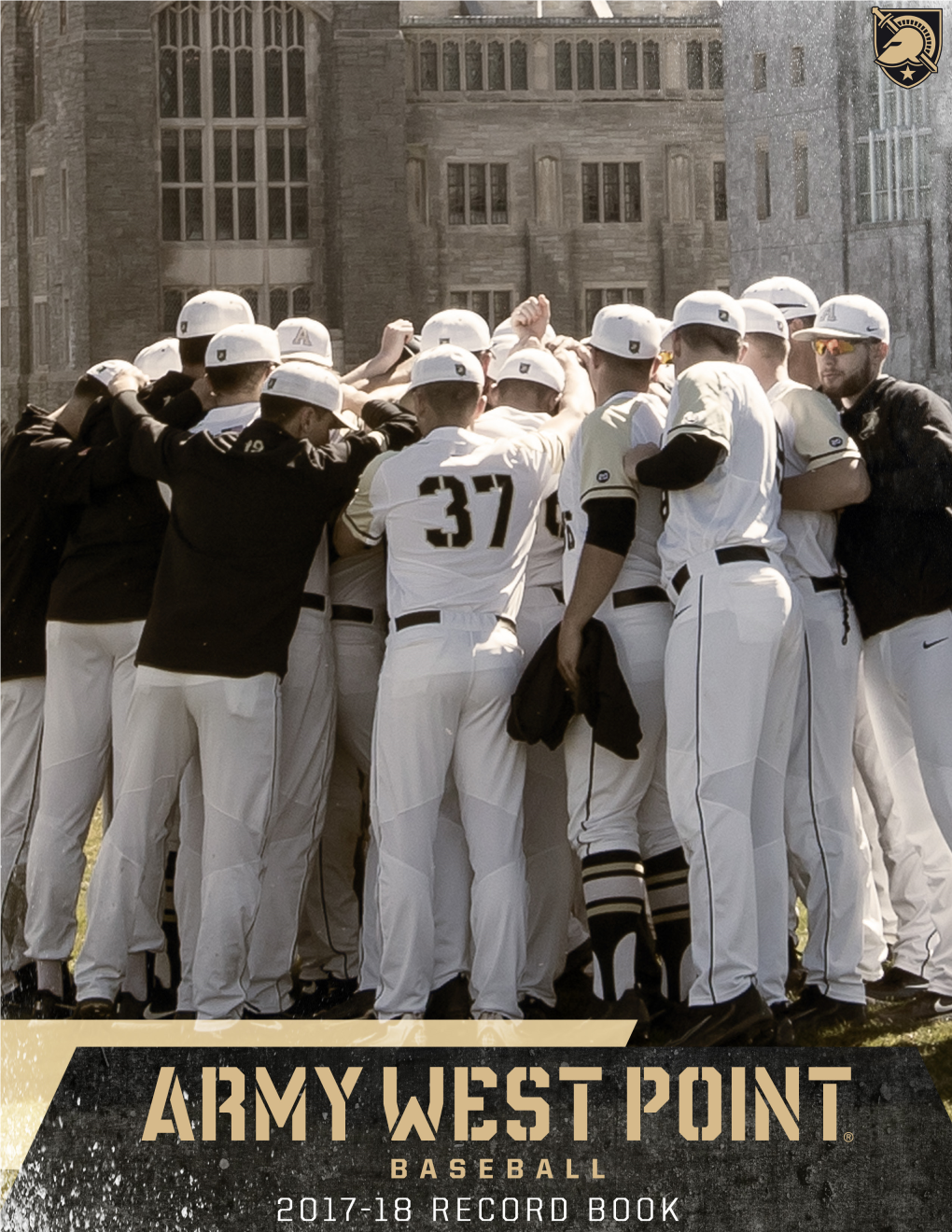 2018 Baseball Records Book.Pdf