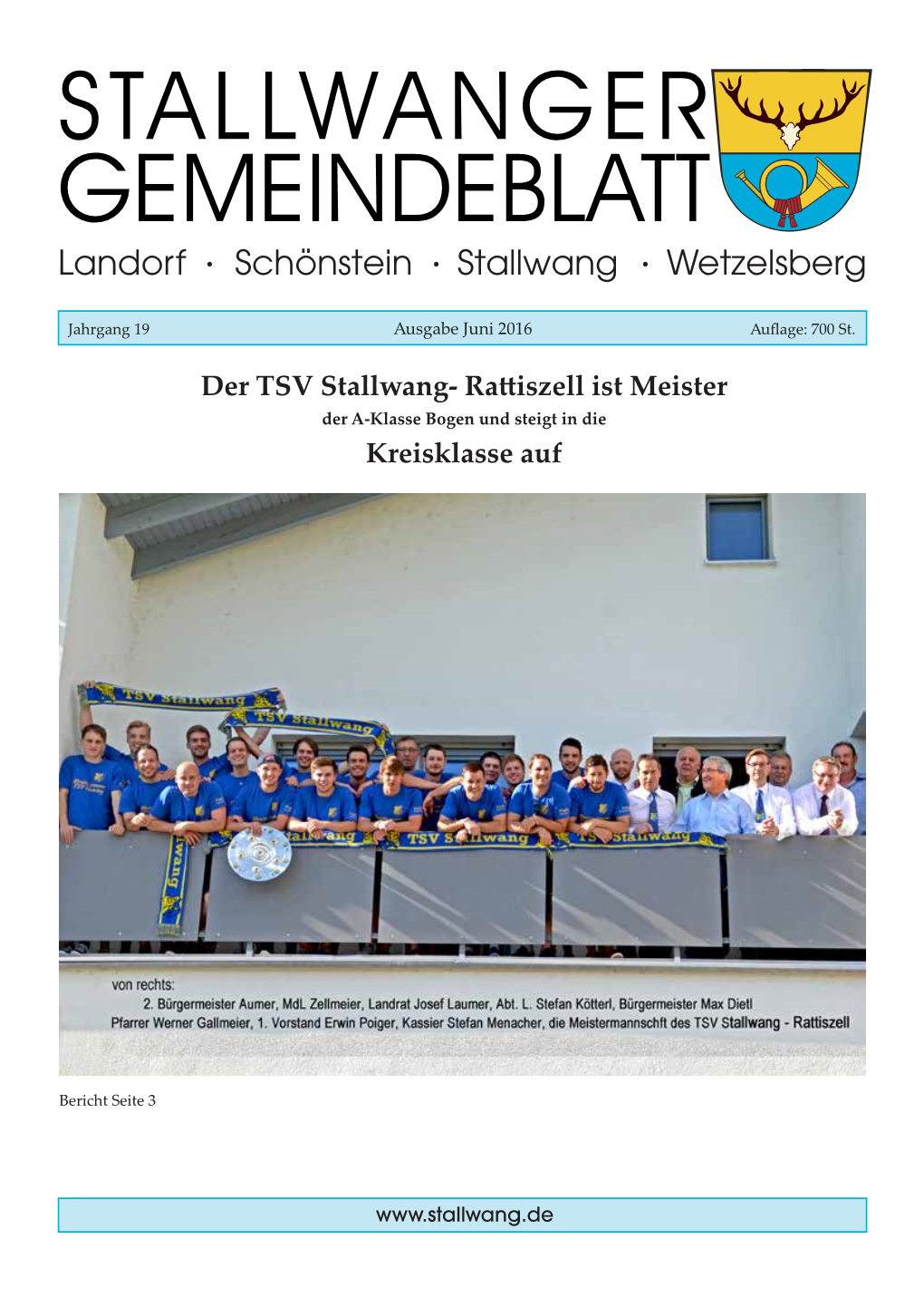 Gde-Bl Juni 2016.Pdf