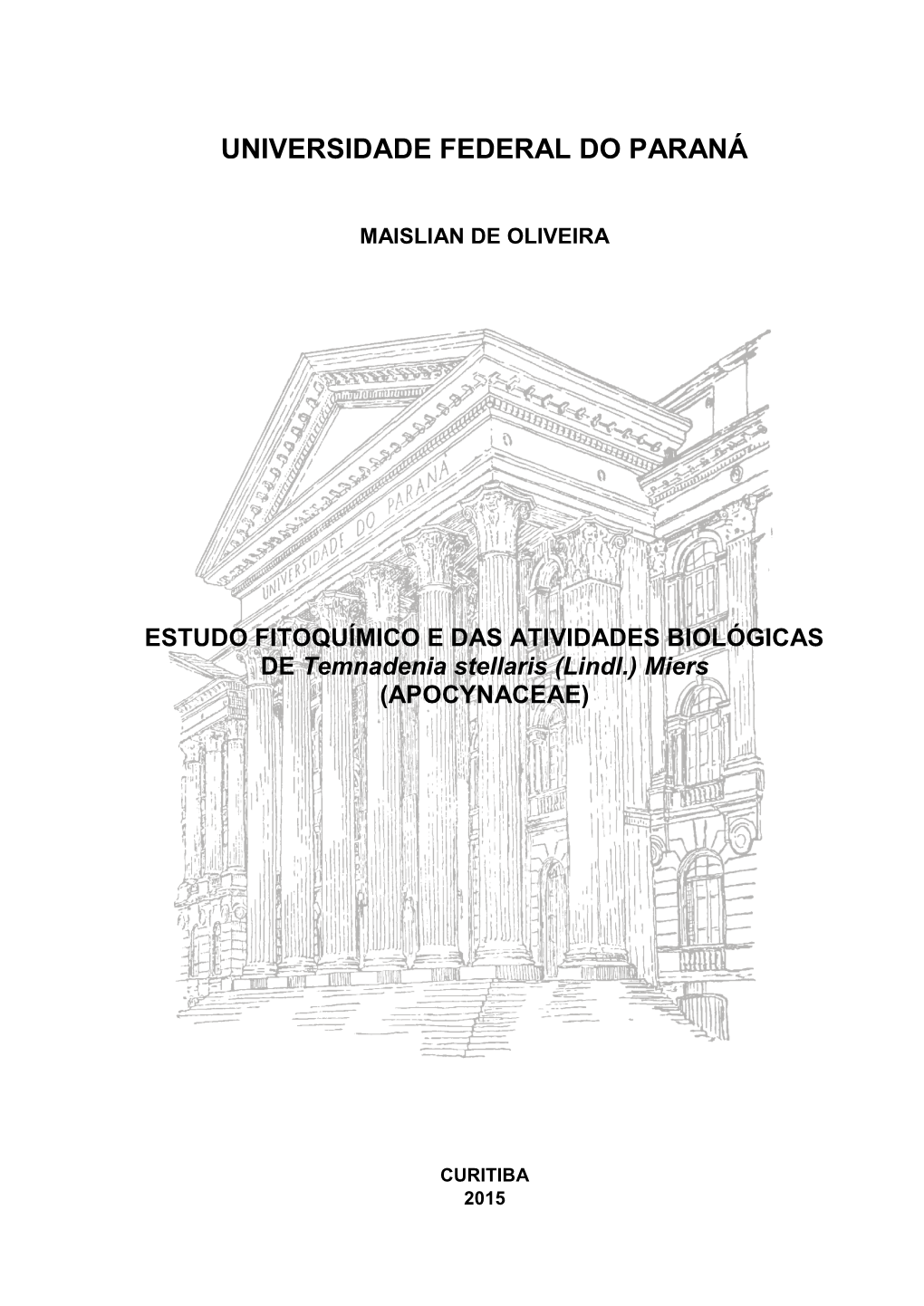 MAISLIAN DE OLIVEIRA.Pdf