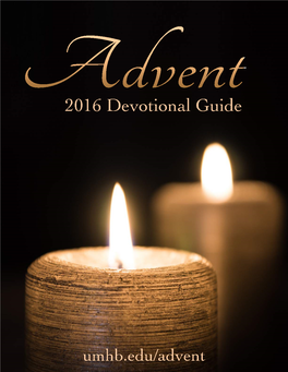 Advent-2016-Devotional.Pdf