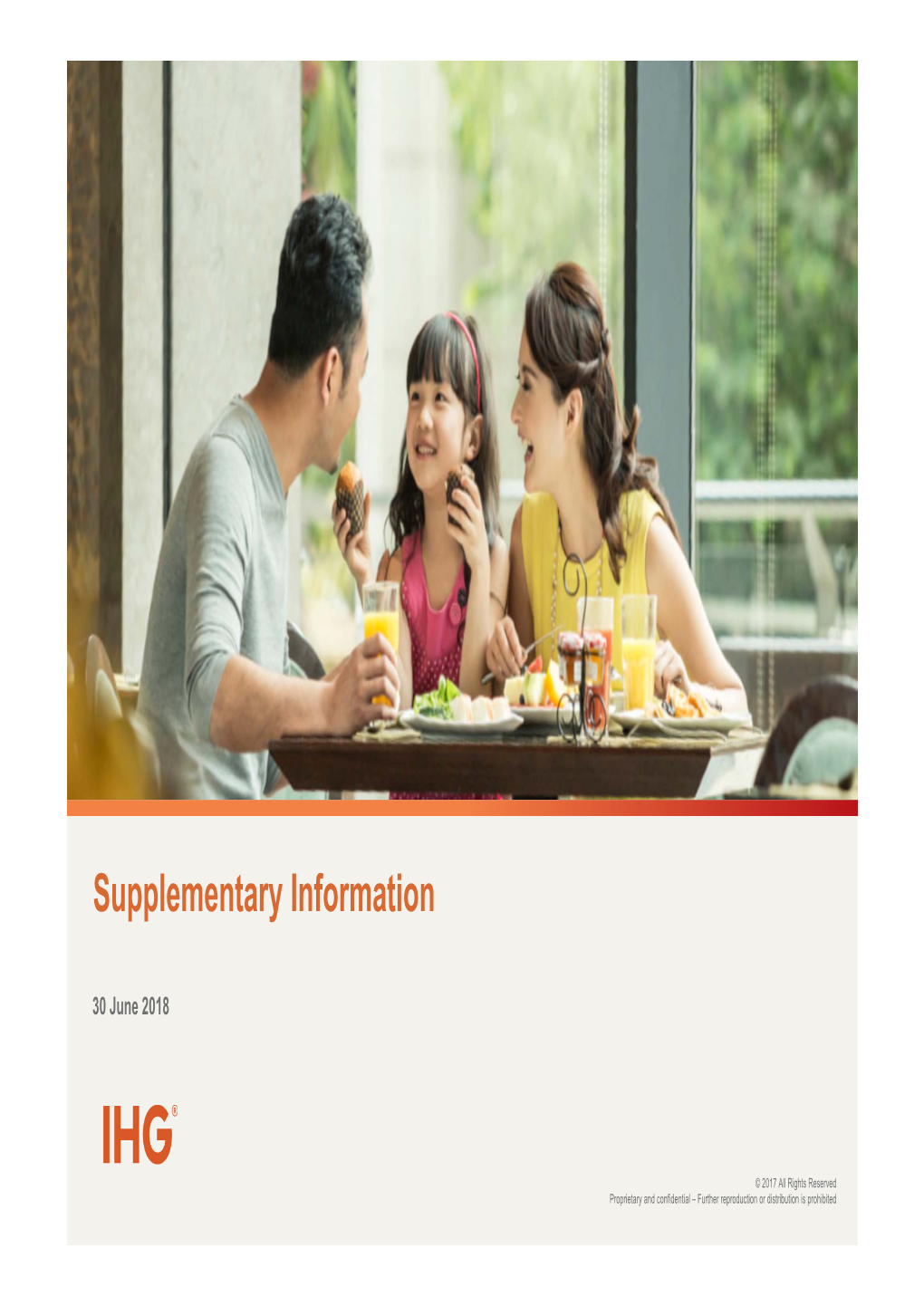 Supplementary Information