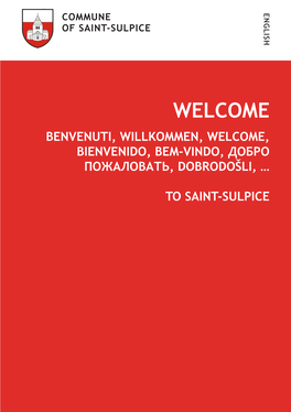 Saint Sulpice Brochure EN.Pdf