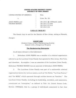 Pernamanzo.Indictment.Pdf