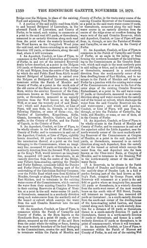 1350 the Edinburgh Gazette, November 18,1870