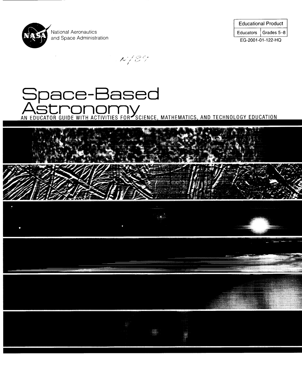 Pace-Based Astromo 00000 O00000 O0 • 00000000 O00