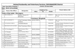 Employees Details (1).Xlsx