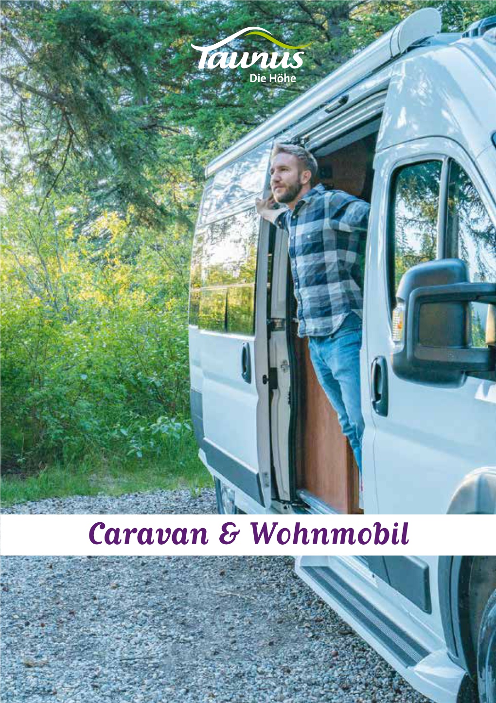 Caravan & Wohnmobil