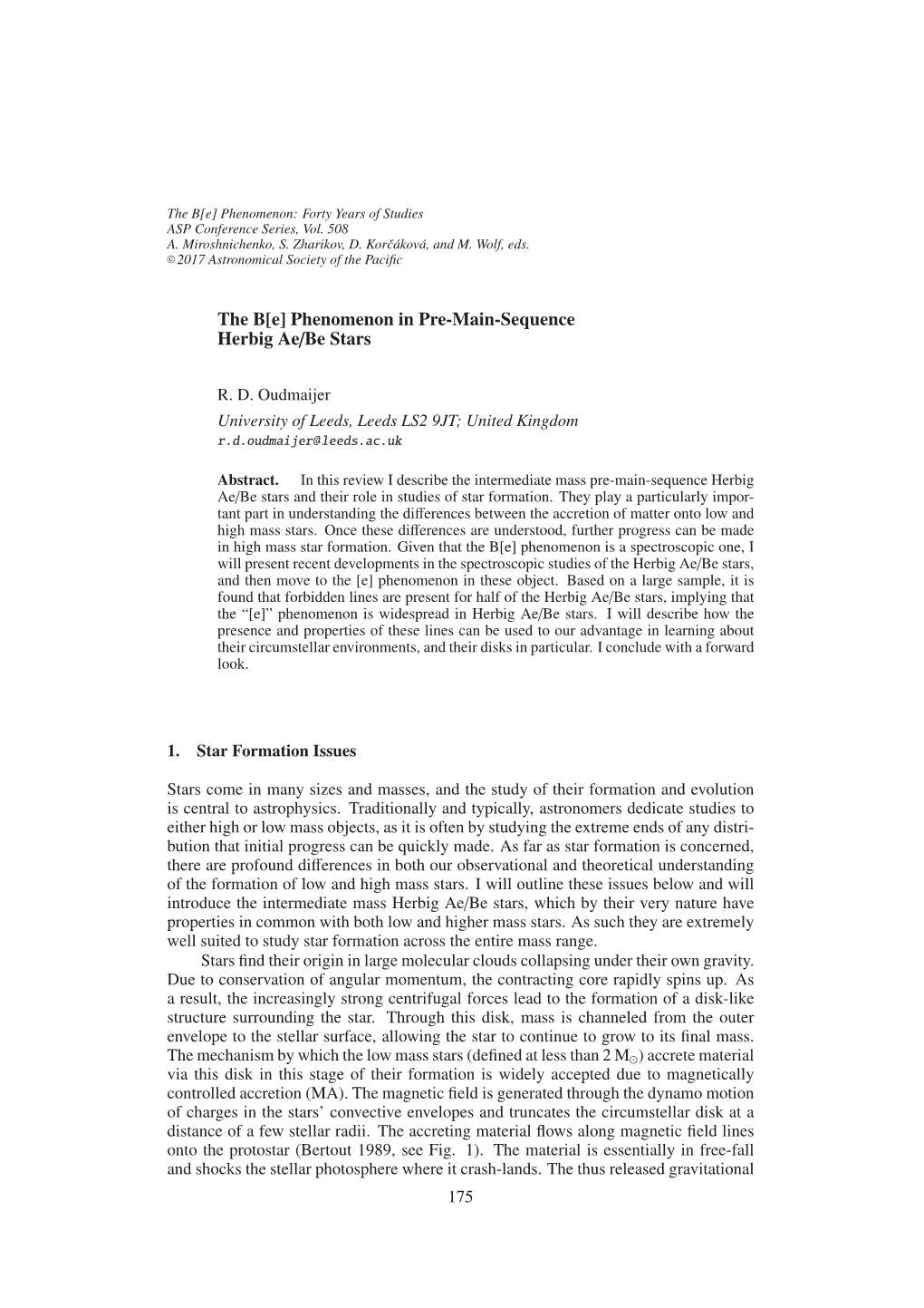 ASP Vol508 Paper