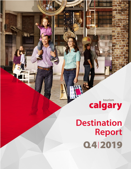 FINAL-Tourism-Calgary-Q4-2019