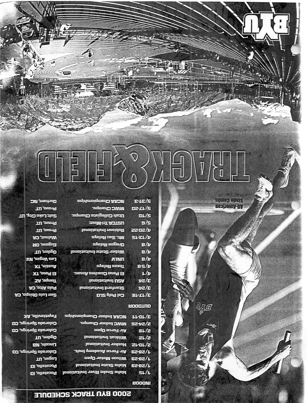 2000Byutrackschedule