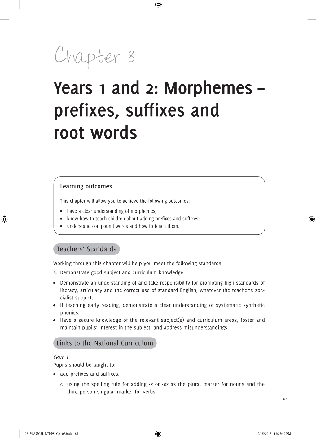 years-1-and-2-morphemes-prefixes-suffixes-and-root-words-docslib