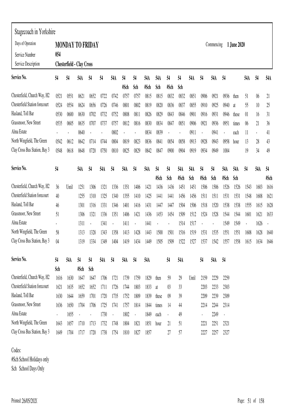 Fxstandardukpublictimetables.Rpt