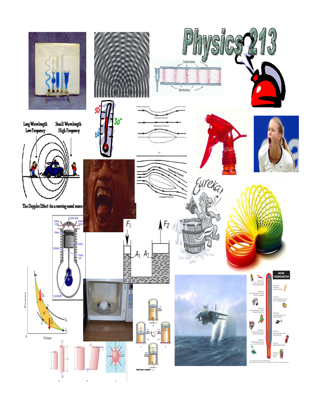 Entropyentropy Andand 22 Nd Lawlaw Ofof Thermodynamicsthermodynamics