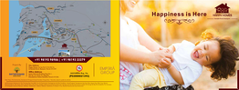 Brochure Happy Homes Imperia Logo Currection.Cdr