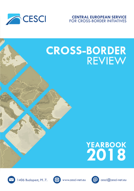 Cross- Review Border