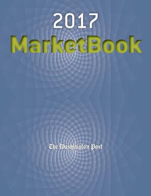 Market Book, Our Annual Directory of Information for Advertising Professionals