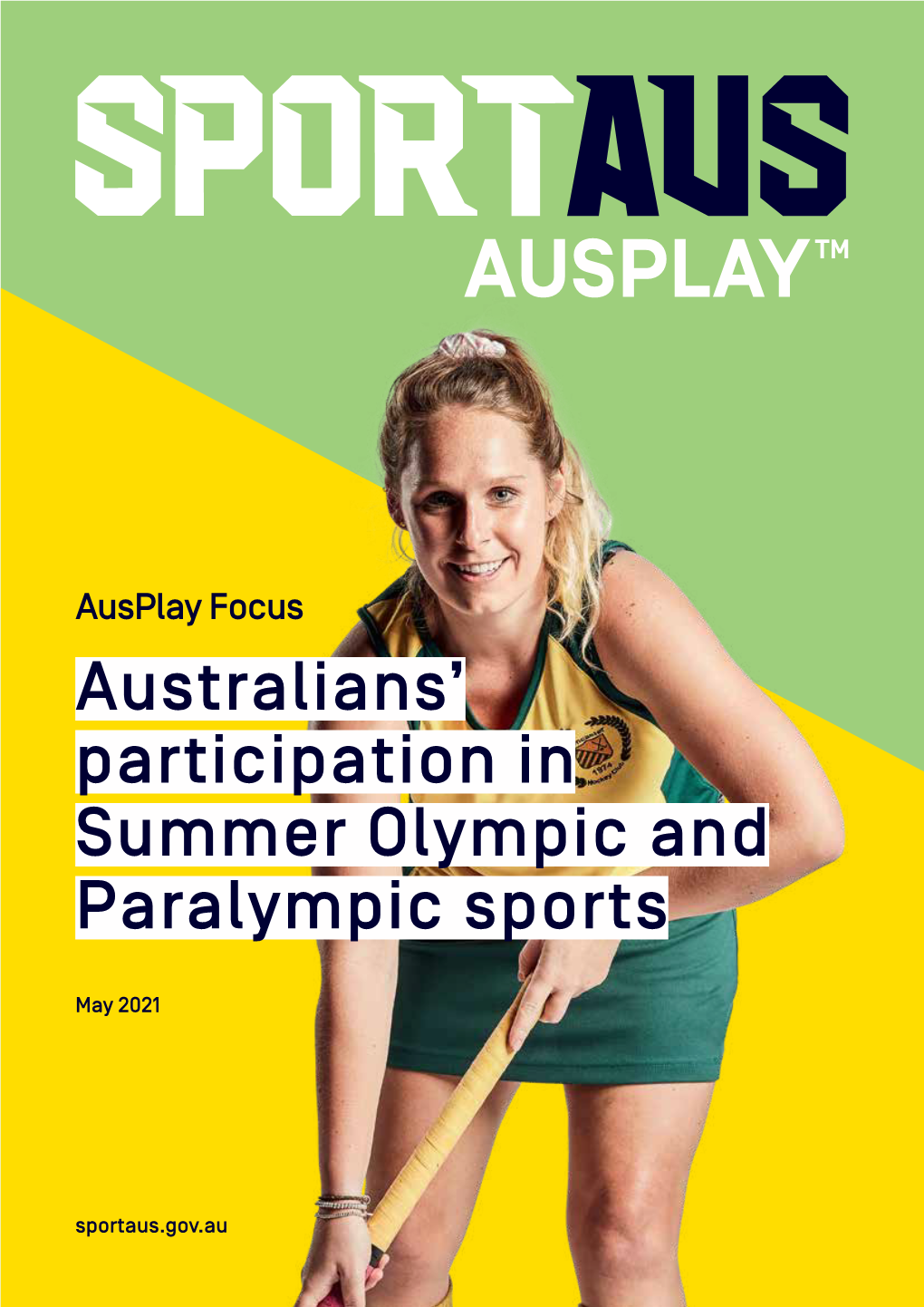 australians-participation-in-summer-olympic-and-paralympic-sports