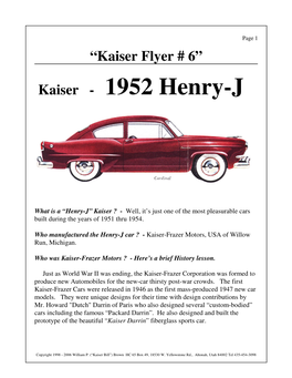 C:\Documents and Settings\Owner\My Documents\Flyers-Kaiser\FLYER-6